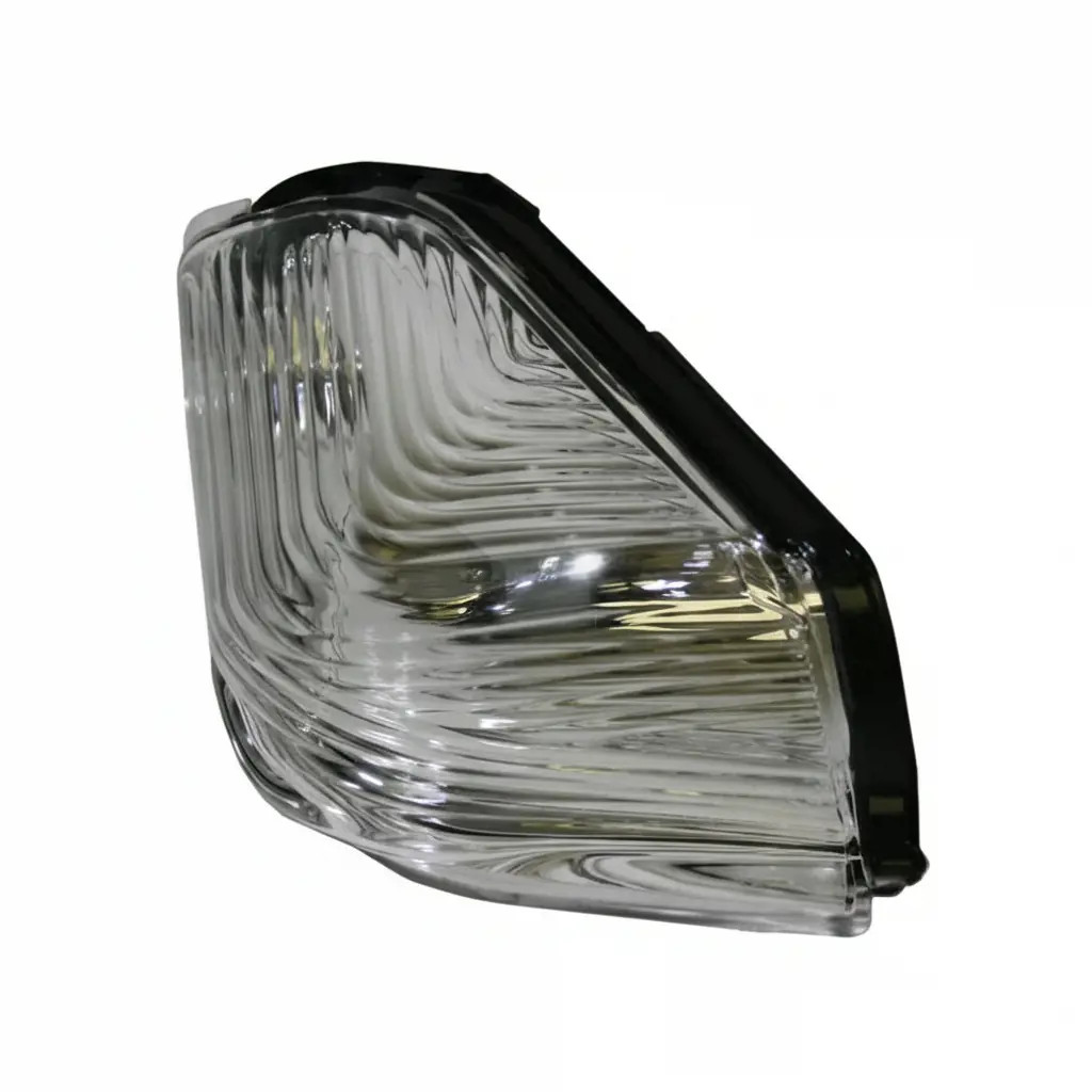 Tyc Indicatore 321-0103-3 - Immagine 3
