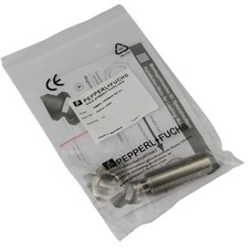 ONE Pepperl+Fuchs NBB8-18GM50-E2-V1-M Proximity switch sensor 1Pc New - US Stock