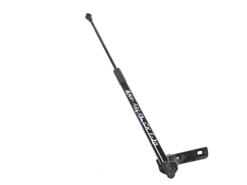 BMW 1 F20 Heckklappe Gasdruckfeder rechts 7239871 2.00 Diesel 2013 21904082