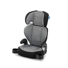 Highback Booster Car Seat Declan TurboBooster 2.0