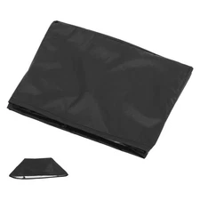 Oxford Cloth 3D Printer Sleeve - Anti-Dust Guard Printer Waterproof Cover