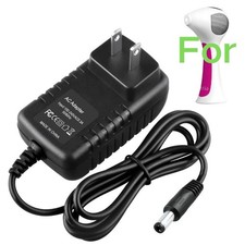 5V Cord for Tria Beauty 3X 4X LHR 2.0 3.0 4.0 Hair Removal Laser US312-0523