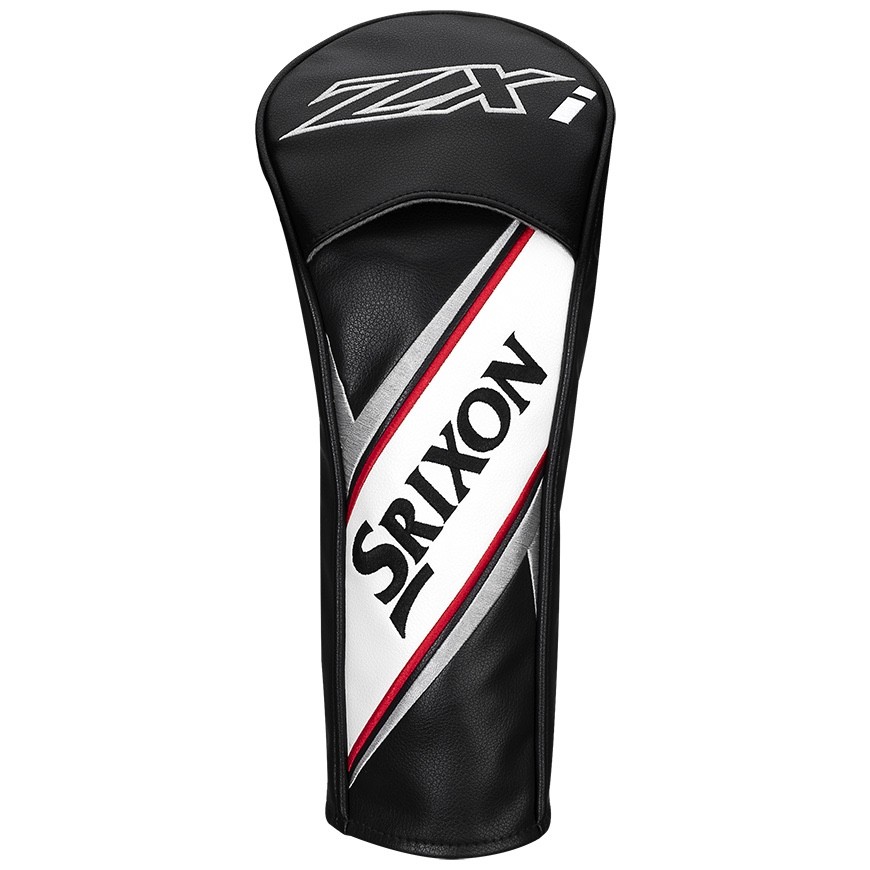 Srixon Womens ZXi MAX Driver - RIGHT - ASCENT PL 40L - 12.0 - Golf Clubs