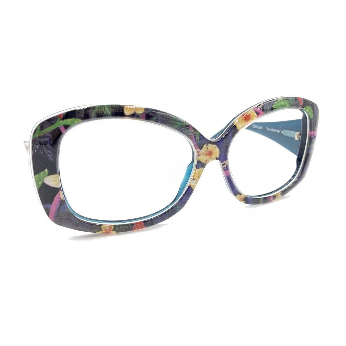 Gray Frame Sunglasses Maui Jim for Women for sale | eBay