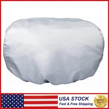 Generator Protective Cover Waterproof Dustproof For Honda EU3000i Predator 3500