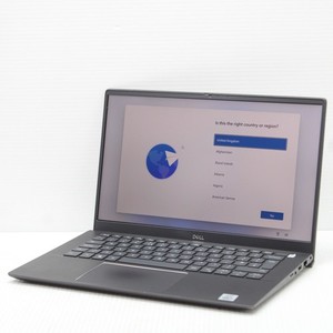 Dell Vostro 3268 | eBay UK
