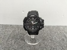 CASIO G-SHOCK GW-A1100 169084 for sale online | eBay