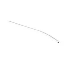 American Range A53025 Tubing, Aluminum, 3/8"