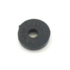 Patriot Exhaust H7241 Multi-Purpose Grommet