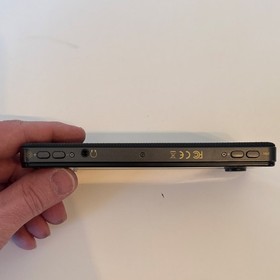 SNK NEO GEO X GOLD Limited Edition Home Console Black, Arcade Stick, HDMI, RCA