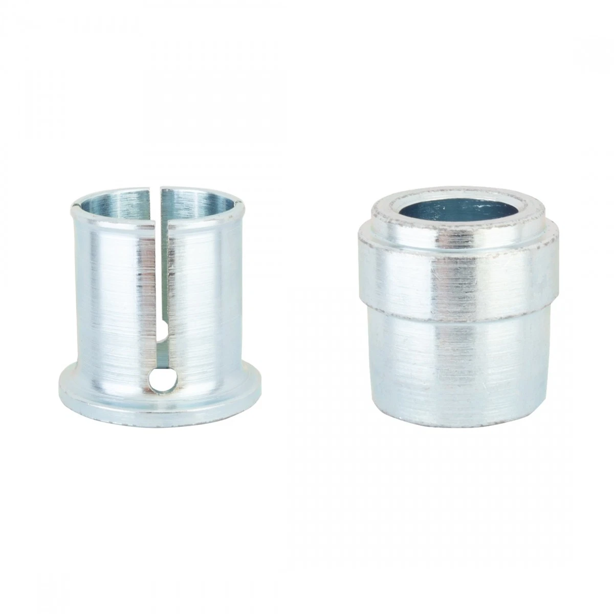 Wheels Manufacturing Bearing Extractor - Thumbnail 3