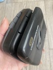 Tozai ATC-935 Personal Stereo Cassette Player Black Headphone Jack — photo 4