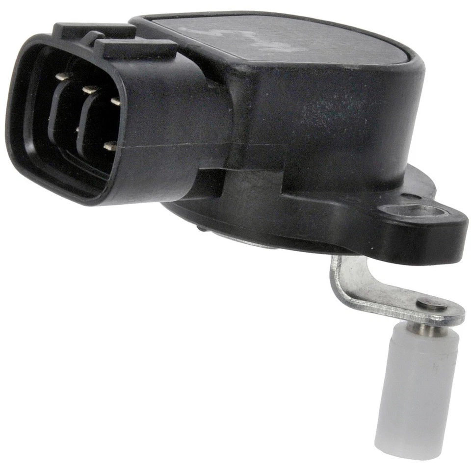 Sensor de pedal acelerador GAP para Lexus ES300 Toyota Solara Dorman Foto 3 de 3