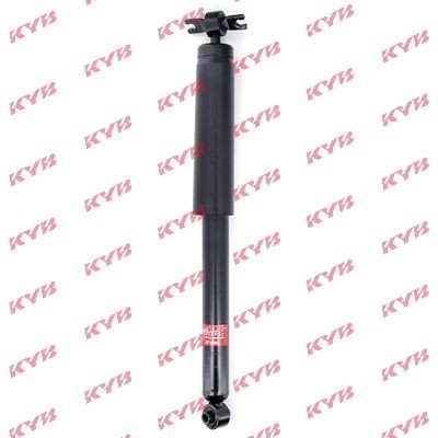 Kyb 343353 StoßDäMpfer FüR Kia-image