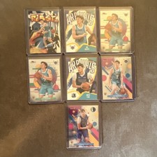 2025-26 Topps Finest Basketball Checklist Guide in-content 42
