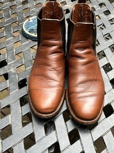 Redwing Williston | eBay