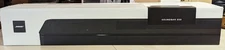 Bose Smart Soundbar 550 with Dolby Atmos Speaker