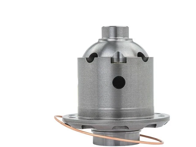 Diferencial para Ford F150 1983-2003 ARB 77592TNBP 1984 1985 1986 1987 1988 1989 Foto 4 de 4