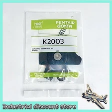 PENTAIR GOYEN K2003 M1174B Diaphragm Repair Kit RCA20T 3/4 inch Pulse Valve 1PCS
