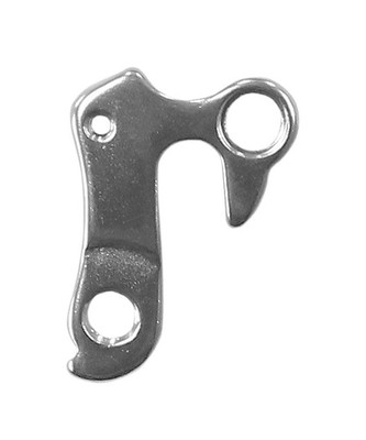 16140-compatible con GIANT TALON 29ER 2011-2016 Patilla puntera de cambio bicicl