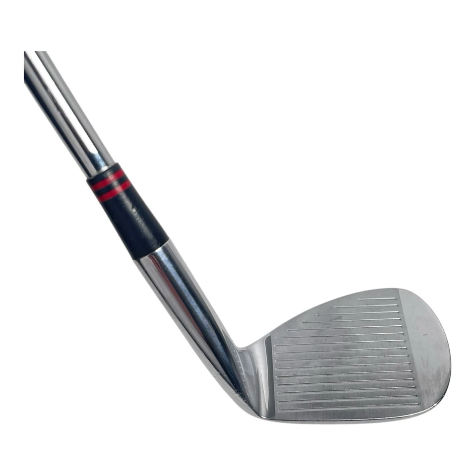 Ben Hogan Apex Plus 60 ° лоб ведж стальной стержень 35» левой рукой - Изображение 2 из 4
