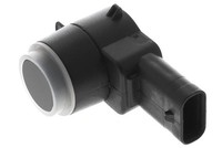 Vemo Sensor, Einparkhilfe Hinten, LäNgs, Vorne FüR MERCEDES-BENZ