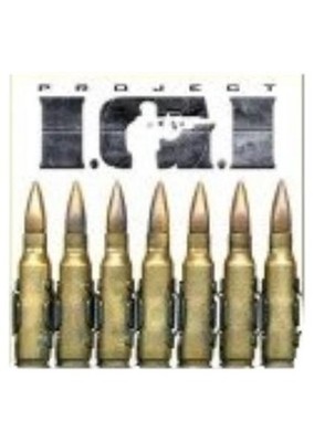 Project IGI PC Actionspiel Taktik Shooter Deutsch ab 16 Jahre