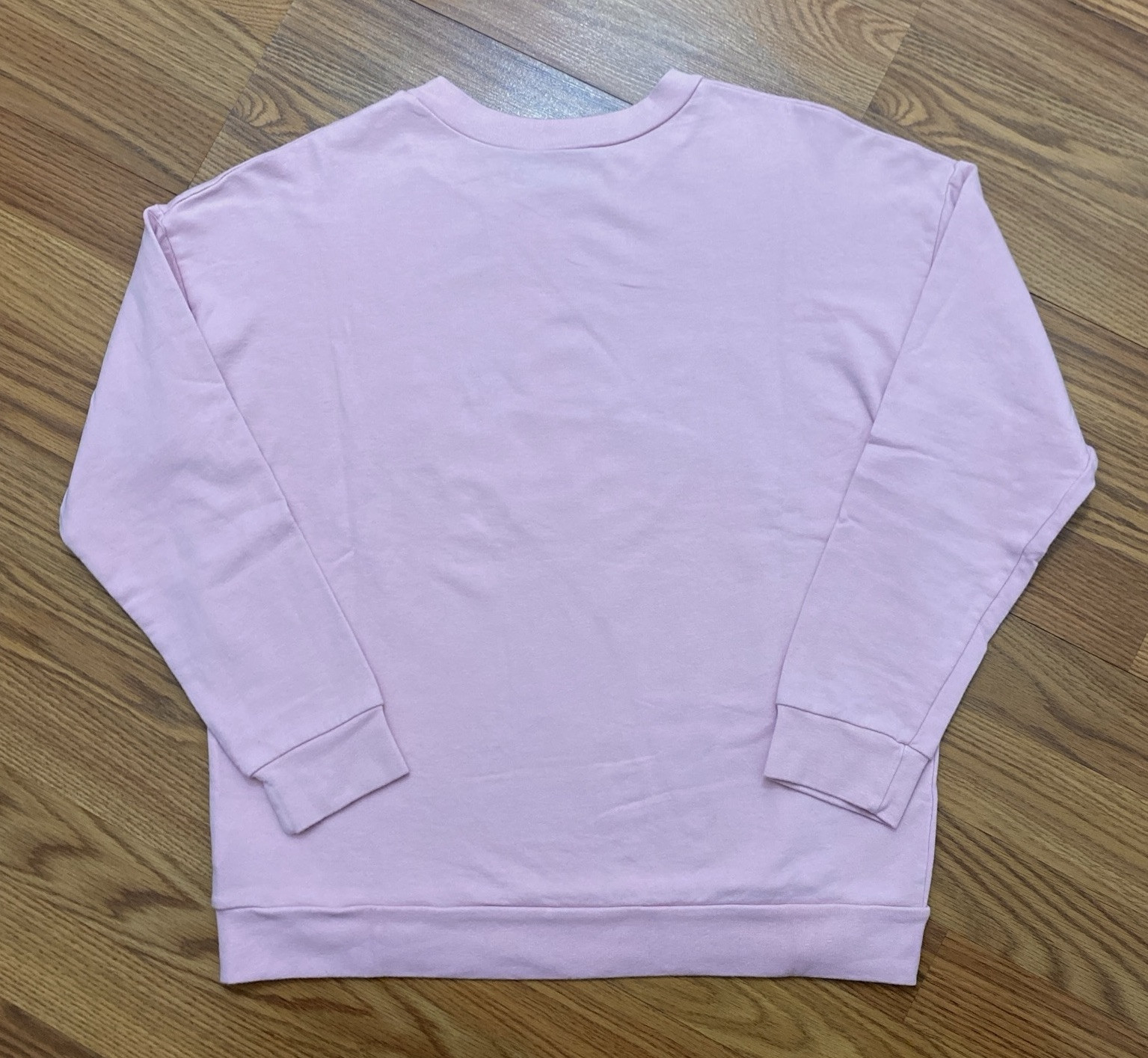 s-l1600.jpg s-l1600.jpg