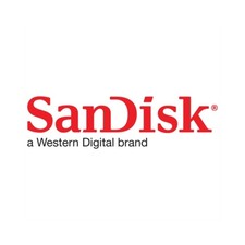 SanDisk - SDSDXVT-032G-ANCIN - SanDisk Extreme 32 GB Class 10/UHS-I U3 V30
