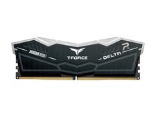T-Force Delta RGB 16GB 288-Pin PC RAM DDR5 6000 (PC5 48000) Desktop memory Team