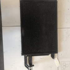 Condensateur Volkswagen TOURAN