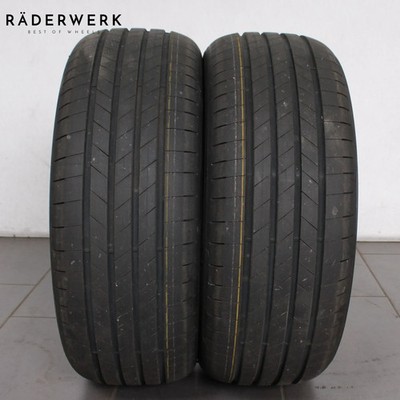 2x Sommerreifen 225 45 R17 94W AO Goodyear Eagle F1 Asymmetric 6 FP XL 3825 .