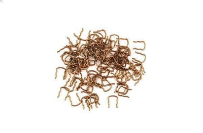 Andere LPG-Teile LPGTECH LPG 0H-WT-LP-0021