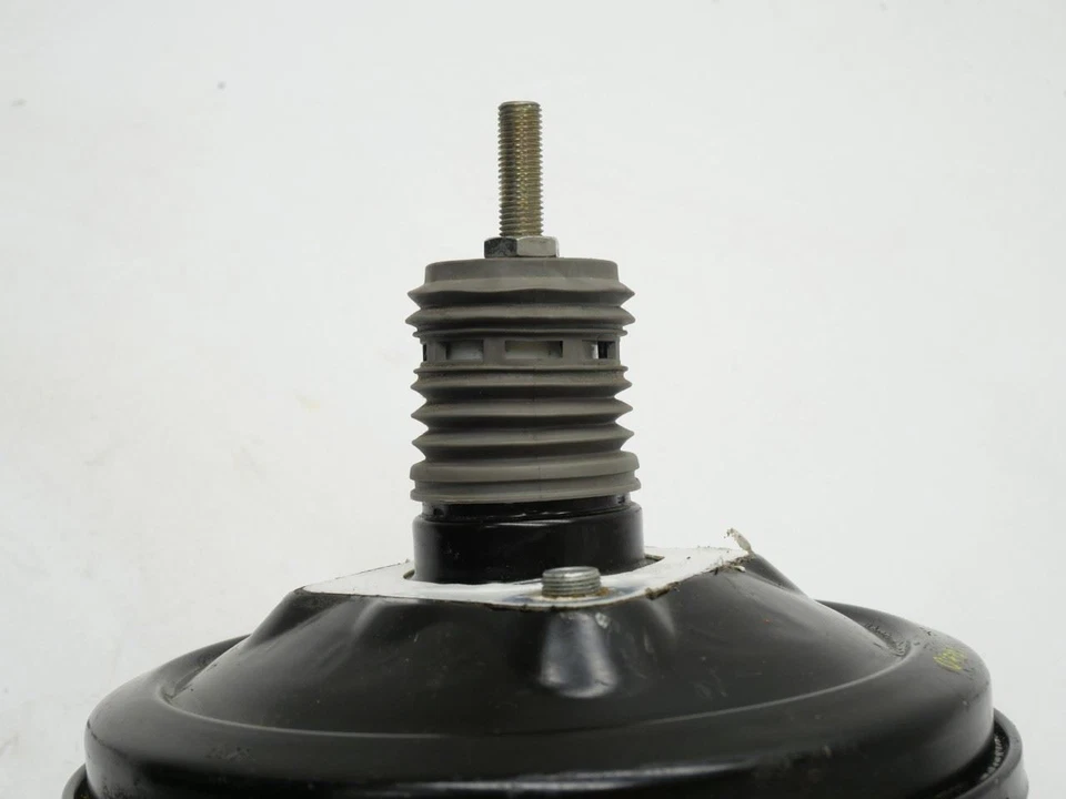 Conjunto de refuerzo de freno eléctrico Audi S5 A5 2008-2012 OEM Foto 2 de 4