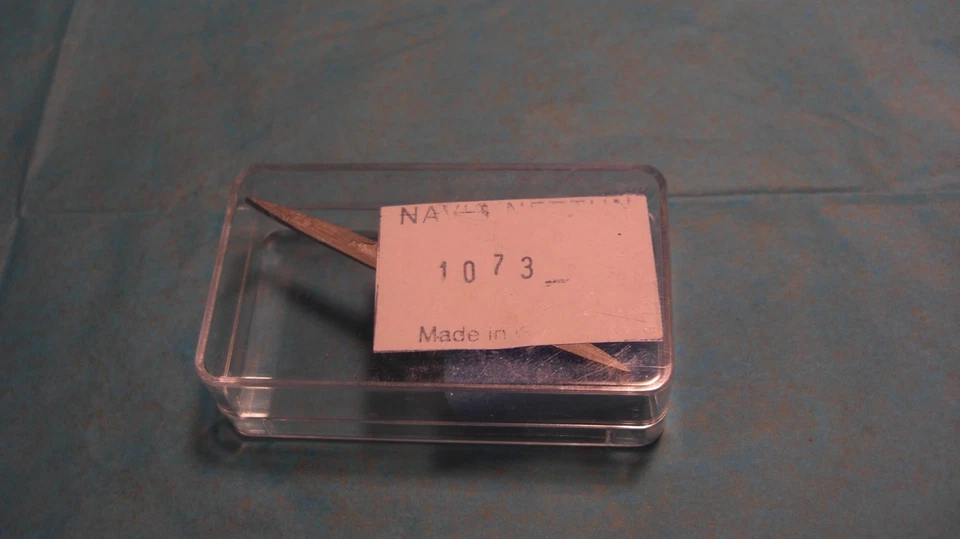 1:1250 Neptuno Segunda Guerra Mundial Kriegsmarine U-Boat Tipo IXD/42 U-883 #1073 Nuevo Foto 2 de 2