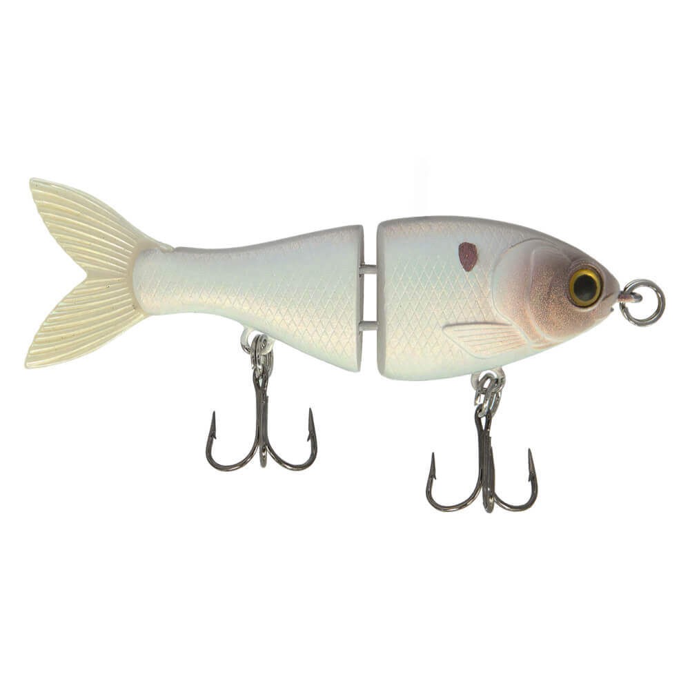 bass pro shops yellow and black fishing pole catfish Bass Pro Shops King Kat Rod and Reel Spinning Combo
