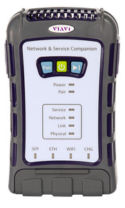 Viavi NSC-100 Network and Service Companion