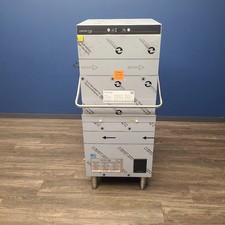 Hobart CDH-1 Centerline High Temp Commercial Dishwasher (Scratch & Dent 6468)