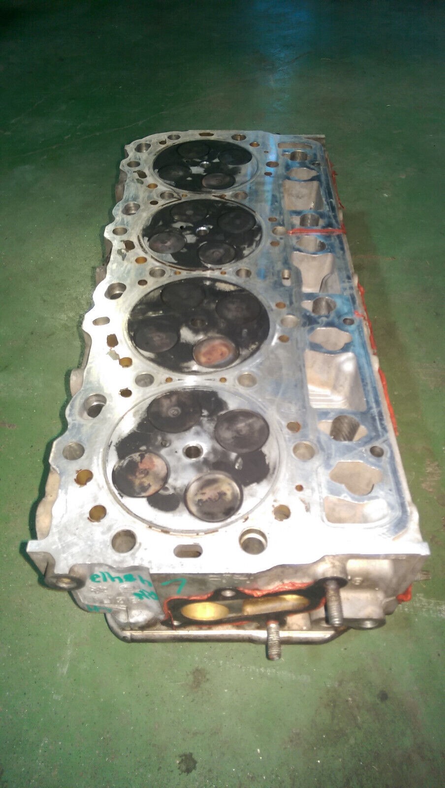 Picture 4