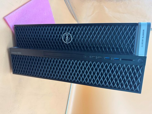 Wholesale LOT ~ 170 Dell Precision T5820 5820 Workstation Xeon W-2133 3.6ghz CTO - 第 5/24 張圖片