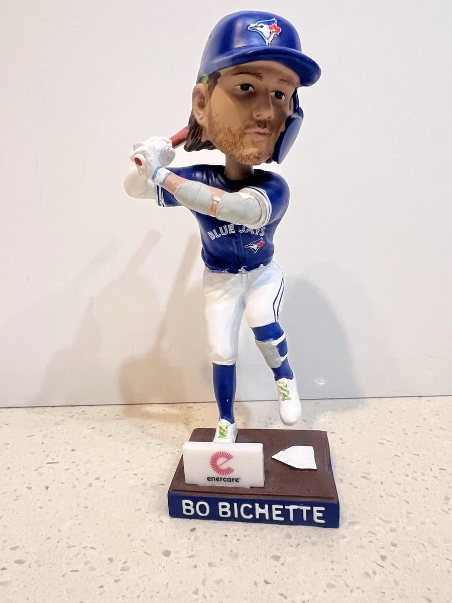 Toronto Blue Jays MLB Bobbleheads Blue for sale | eBay