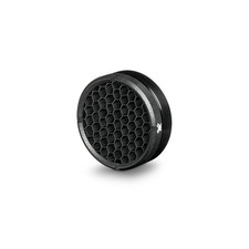 Vortex KILLflash ARD for StrikeFire  threaded