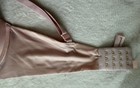 Victoria's Secret Bombshell Underwire Padded Push Up Bra, Adds 2 Cup Sizes 38D — photo 8
