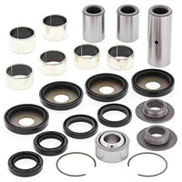 Linkage Bearing - Seal Kit Yamaha YFM350 Warrior 87-04, YFZ350 Banshee 87-09