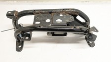 RANGE ROVER VOGUE L405 GEARBOX MOUNT BRACKET CPLA5060A 2014