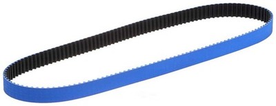 Engine timing Racing Timing Belt 129 Teeth GATES T294RB fits Ford 2000-2004