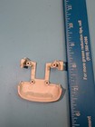 Bild 23 von 47