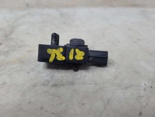 CAMARO    2017 Misc. Parts 1635