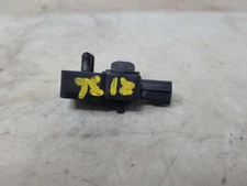 CAMARO    2017 Misc. Parts 1635