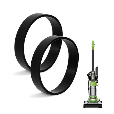 Vacuum Belt Compatible with Eureka NEU10AE4 NEU10AE5 NEU110 NEU100 NEU102